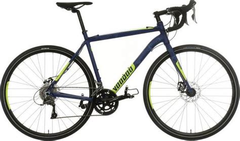 2021 Voodoo Limba Mens Adventure Bike – Specs, Comparisons, Reviews ...