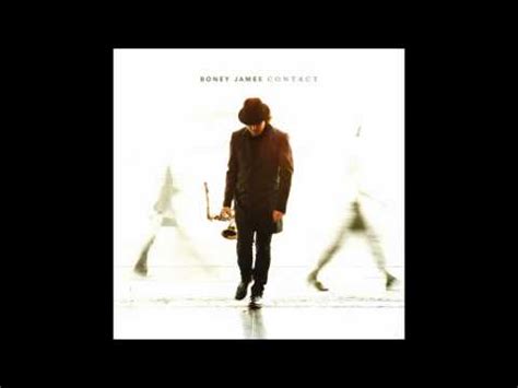 Boney James – Contact (2011, CD) - Discogs