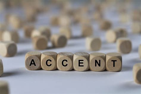 What Is The Difference Between An Accent And A Dialect? - WorldAtlas