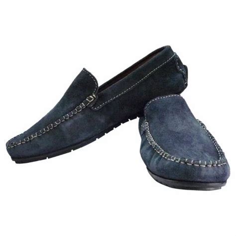 Mens Suede Shoes at Rs 840/pair(s) | Suede Shoes in Chennai | ID ...