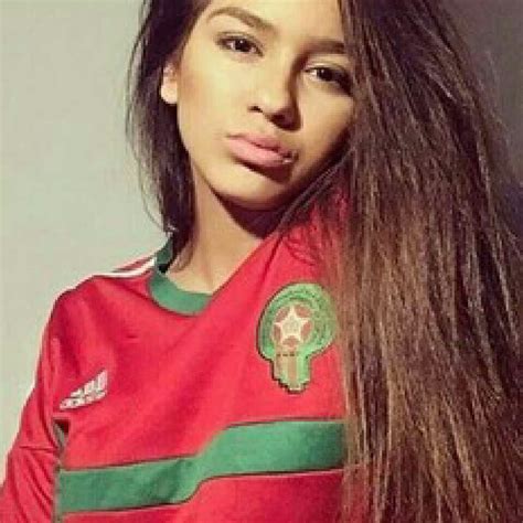 Marocaine Morocco Girls, Star Francaise, Morroccan, Beauty Around The World, Moroccan Style ...