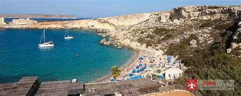 The Top 10 Snorkelling Spots around Malta and Gozo