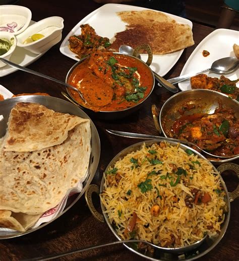 Jaipur Food Tour | The best food tour in Jaipur | Jaipur Food Walk