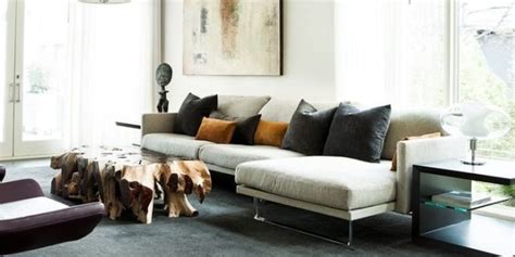 32 Throw Pillows To Use As Fall Decorations - Throw Pillows For Couches