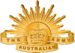 Australian leaders expect war with China, so does COGwriter