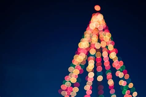 7 Christmas Eve Service Ideas That Work Really Well