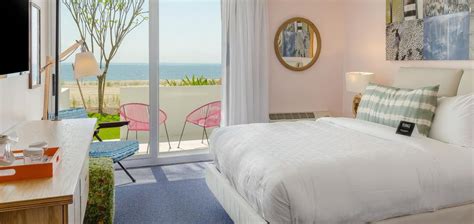 Plunge Beach Resort, Fort Lauderdale Review | The Hotel Guru