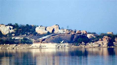 Shamirpet - Hyderabad | Shamirpet Photos, Sightseeing -NativePlanet