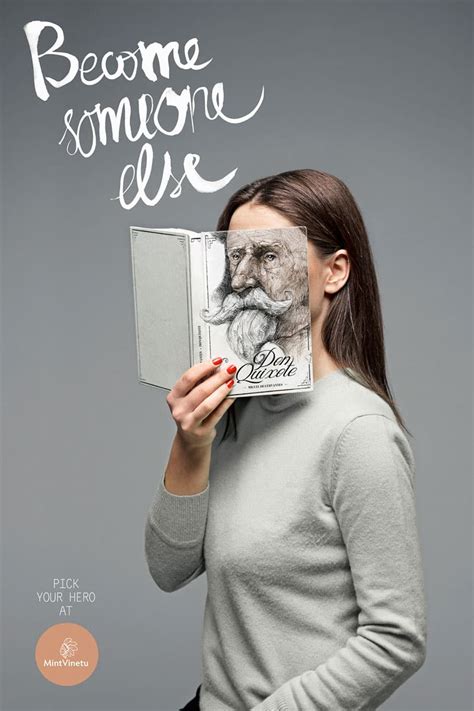 35 Clever Advertisement Designs for Inspiration