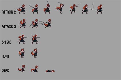 Sasuke Sprite Database Pixel Art Characters Pixel Art - vrogue.co