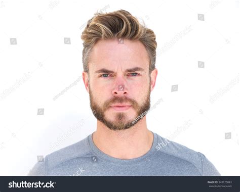 82,215 Man blonde beard Images, Stock Photos & Vectors | Shutterstock