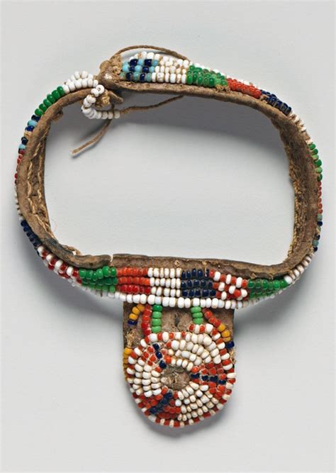 17 Best images about African art - Kamba on Pinterest | The army, Africa and Beaded anklets