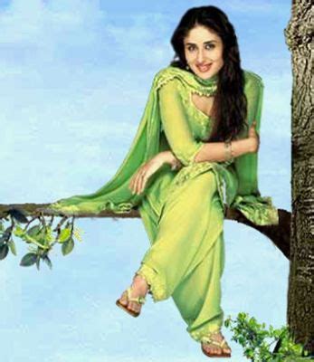 Chup chup ke - Kareena Kapoor Photo (30835270) - Fanpop