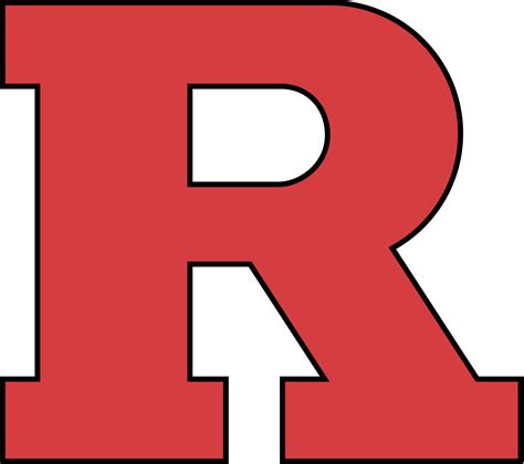 2000px-Rutgers_athletics_logo.svg – Department of Public Policy and Administration