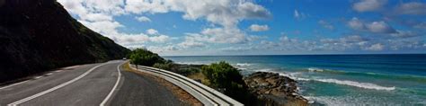 Great Ocean Road Travel Guide | Great Ocean Road, Victoria, Australia