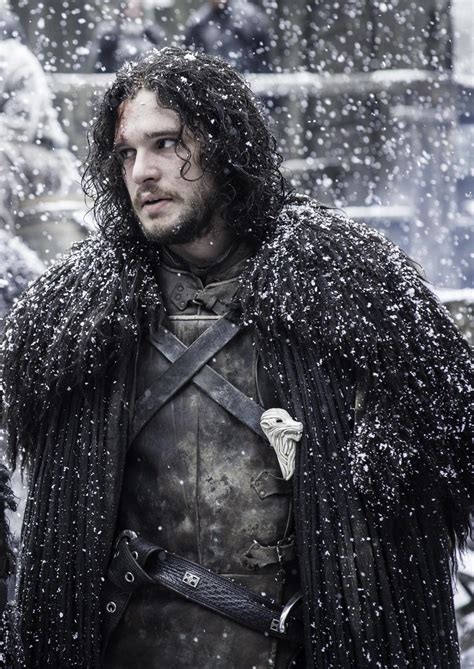 Categoria:Imagens de Jon Snow (Game of Thrones) - Gelo e Fogo wiki