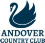 Andover Country Club - Private Golf Club Massachusetts