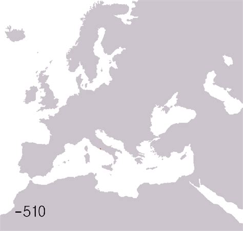 Peave Merecer cinta zucchabar roman province map simbólico Térmico crisantemo