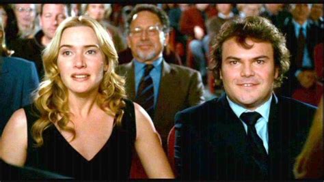 Jack Black Movies | 12 Best Films You Must See - The Cinemaholic