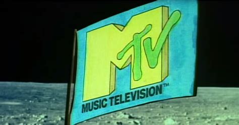 MTV Announces '90s Channel | POPSUGAR Entertainment