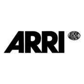 Arri Logo Vector – Brands Logos