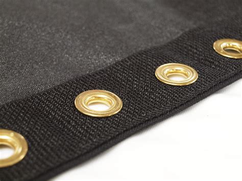 Grommets | AC SEWING