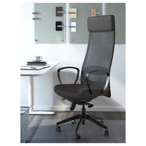 Office chairs - IKEA