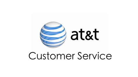 AT&T Star Codes and Customer Service Support Numbers (Latest)