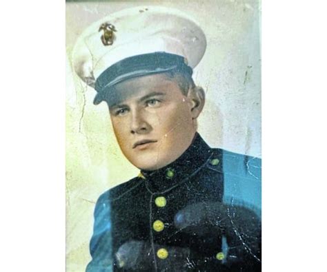 Charles Taylor Obituary (2024) - Clendenin, WV - Charleston Gazette-Mail