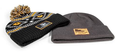 Beanies, Ear Bands and Scarves | Pukka Inc.