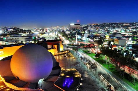 Tijuana Mexico Photography Tips For Beginners, Photography Guide ...