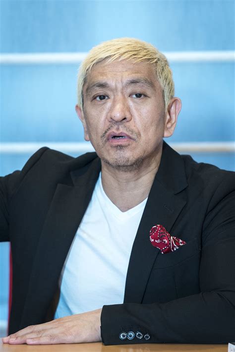 【松本人志】コロナ対応が迷走する日本政府に物申す : 【最新】アニゲー速報まとめ！