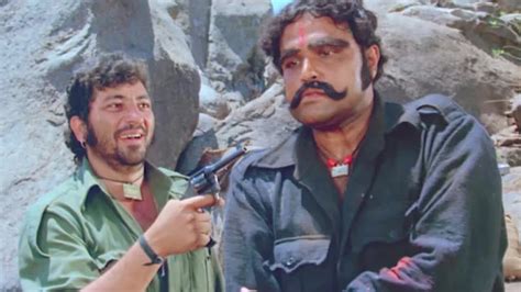 Watch Sholay 1975 full Movie HD on ShowboxMovies Free