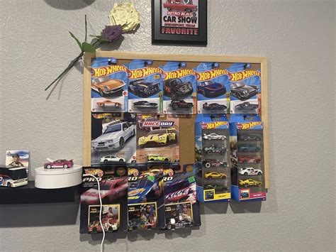 Vintage HotWheels nascar die-cast : r/HotWheels