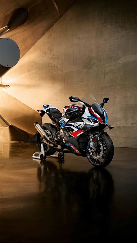 BMW S 1000 RR Bike Wallpaper Download | MobCup