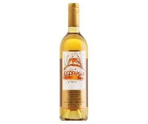 Orange Muscat Wine - Grape Variety