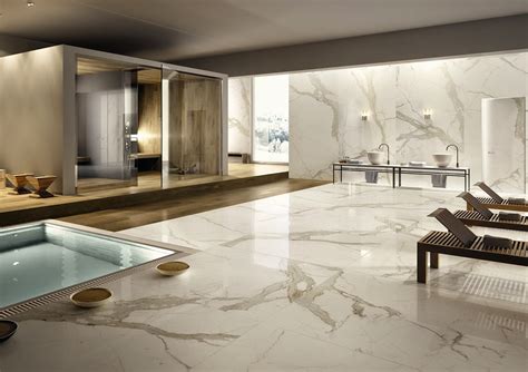 Art Home Marble at William Marshall blog