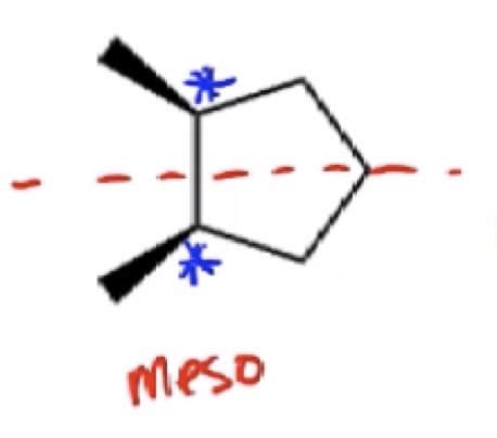 Racemic Mixture - Organic Chemistry Video | Clutch Prep