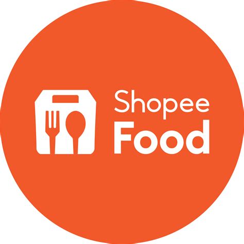 shopee element symbol, shopee food, shopee icon. 11618136 Vector Art at Vecteezy