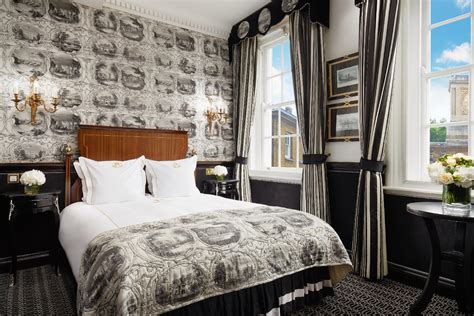 Rubens At The Palace Hotel in London - Room Deals, Photos & Reviews