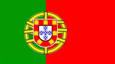 Las palabras en español que provienen del portugués