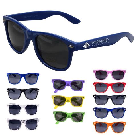 Cool sunglasses | Brandextenders