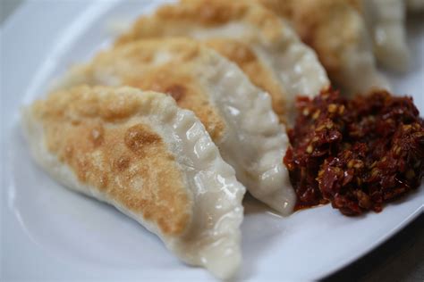 Cambridge’s Automatic closes, Brookline’s Dumpling Daughter opens, and new takeout abounds - The ...