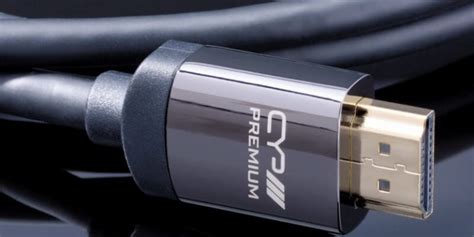 HDMI Cable Length - Does HDMI Cable Length Matter?