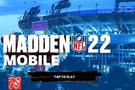 Madden 22 Mobile: Will Madden 22 come to mobile this year? | Digital Trends