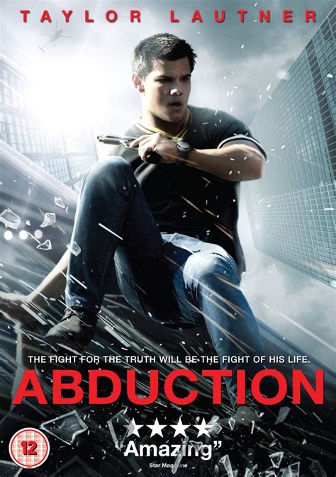 Abduction 2011 Wallpapers - Wallpaper Cave