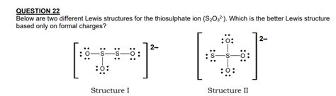 Solved QUESTION 15 Calculate the formal charge of bromine in | Chegg.com