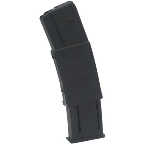 AR-15 MAGAZINE .223 / 5.56 30 ROUND NHMTG MAG - Abide Armory