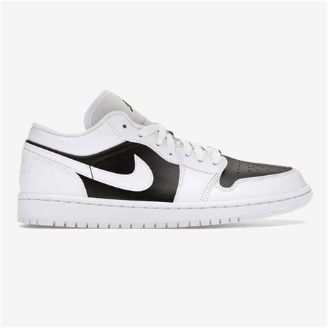 Air Jordan 1 Low Panda – Vox Store