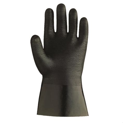 Safety Products Inc - Neoprene Gloves